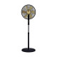 Binatone Elegant Design Stand Fan ITAL-1660 Fans image