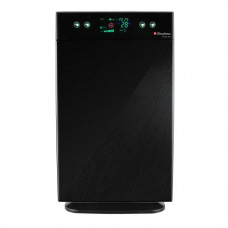 Binatone Touch Screen Control With Led Display Air Purifier AP-450