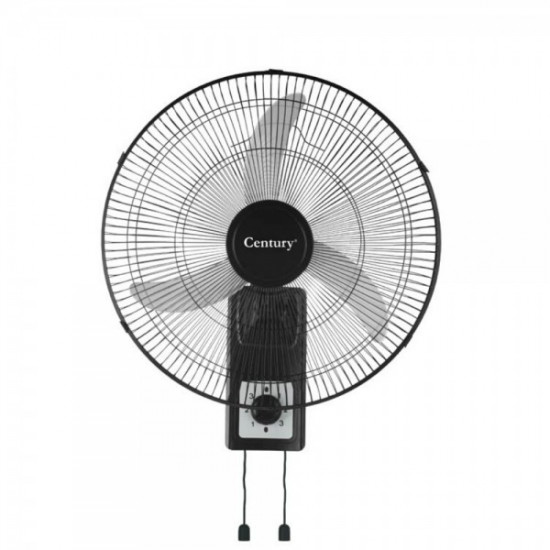 Century 18 Inches Wall Fan FB 45 Fans image