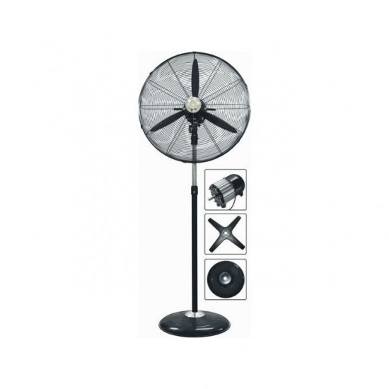 ORL 18 Inches Industrial Standing Fan Fans image