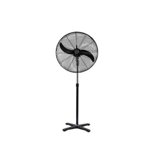 ORL 26 Inches Industrial Standing Fan image