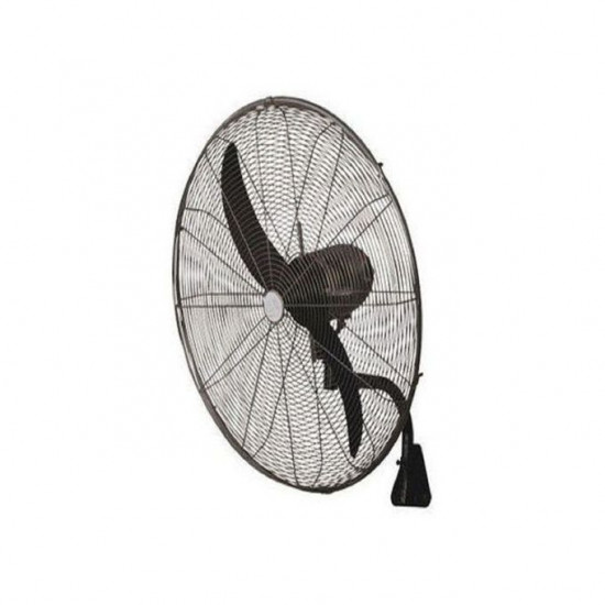 ORL 26 Inches Industrial Wall Fan image