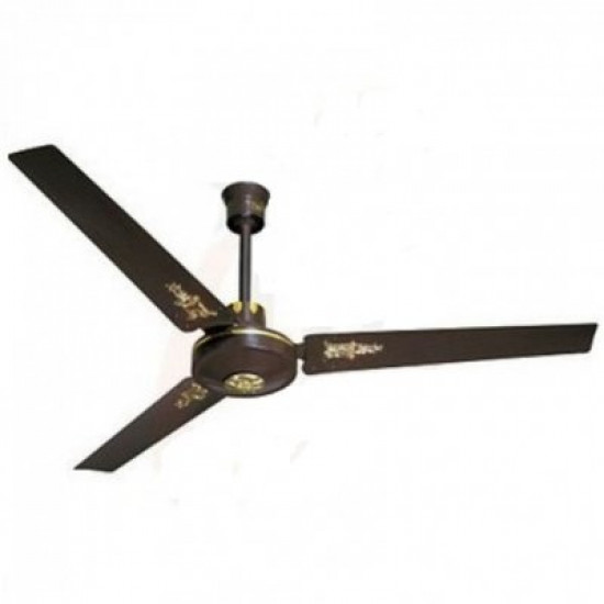 ORL Deluxe 56 Inches Ceiling Fan image