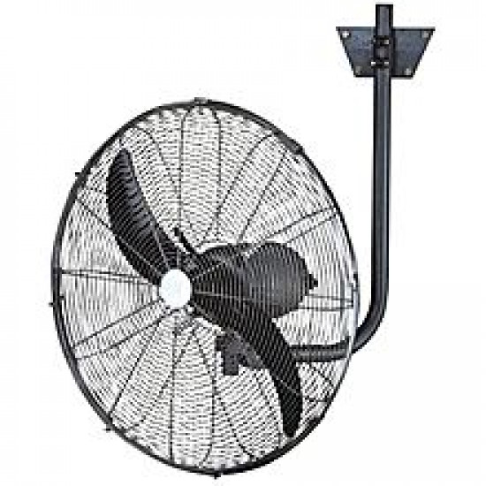 OX 20 Inches Industrial Wall Fan image