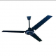 OX Imperial 56 Inches Ceiling Fan Fans image