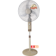 RestPoint 16 Inches Standing Fan RP-SF1601 Fans image