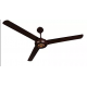STC 56 Inches President Ceiling Fan Fans image