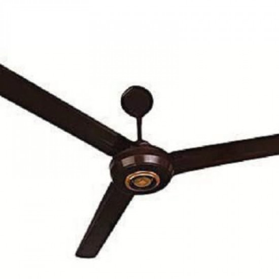 STC 56 Inches Super Cool Ceiling Fan 