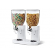 Cereal Dispenser Food Processors image
