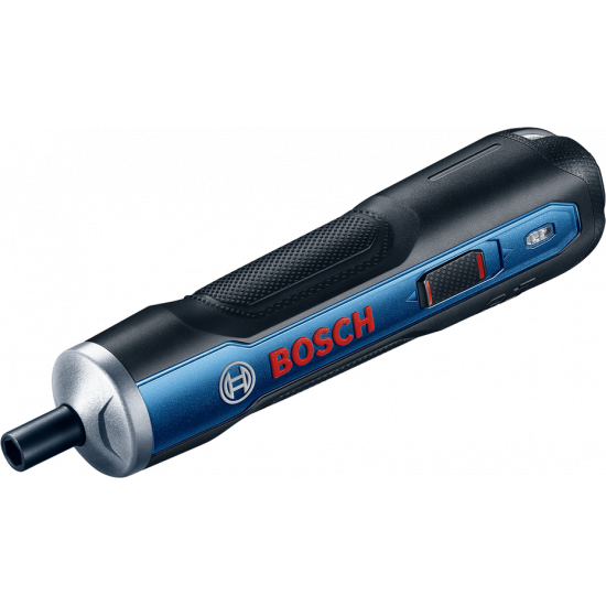 Bosch Cordless Screwdriver Hand & power tools image