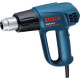 Bosch Heat Gun GHG 500-2 Hand & power tools image