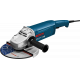 Bosch Professional Angle Grinder GWS 24-230 H image