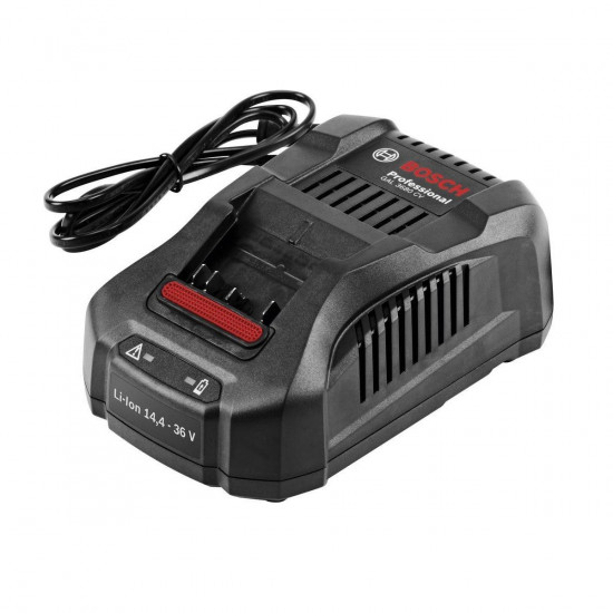Bosch Professional Charger GAL 3680 CV image