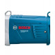 Bosch Professional Concrete Vibrator GVC 22 EX image