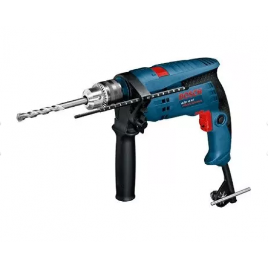 Bosch Professional Impact Drill GSB 16 RE image