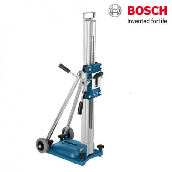 Bosch Professional Impact Drill Stand GCR 350 Hand & power tools image