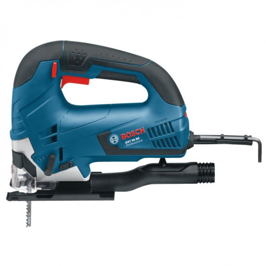 Bosch Professional Jigsaw GST 90 BE Hand & power tools image