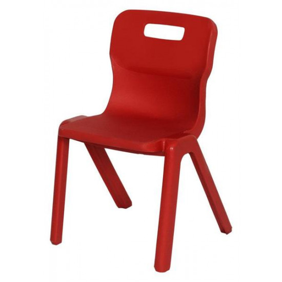 Strong M chair Home Furniture image