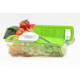 Multi Functional Manual Vegetable Cutter Home & Kitchen image