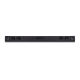 LG 160W Bluetooth Wireless Subwoofer Sound bar - AUD 2 SJ Home Theatre & Audio System image