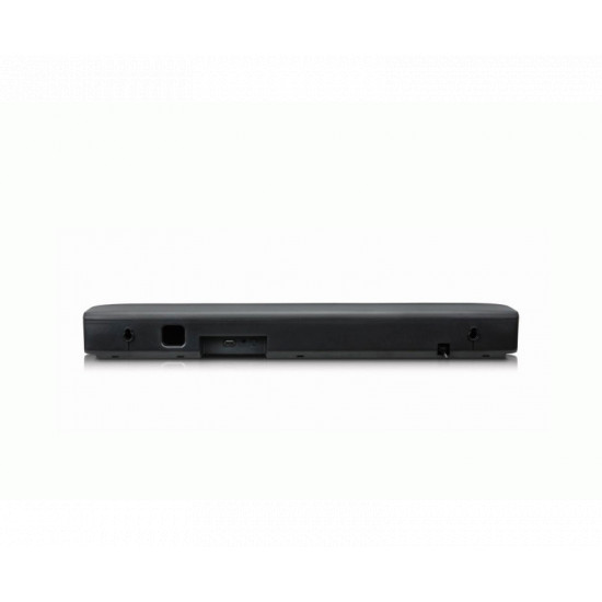 LG 2 Channel Compact Sound Bar with Bluetooth® Connectivity AUD 1 SK Home Theatre & Audio System image