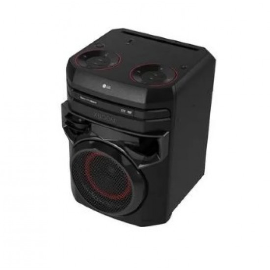 LG Xboom Bluetooth speaker - AUD ON2D image