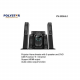 Polystar Home Theatre with Bluetooth Player and HDMI - PV-3338-5.1 Home Theatre & Audio System image