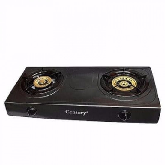 Century Table Top Gas Cooker CGS 201-C image