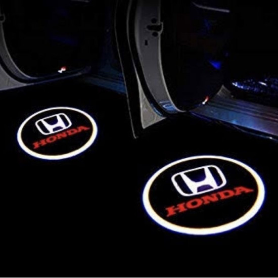 Honda Shadow Light Industrial & Automotive image