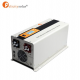 Felicity Solar 2.5KVA 12V Pure Sine Wave Inverter FL-IVPL2512-2500VA