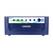 Luminous 1.1kva Eco Volt Inverter