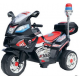 Electric Motorcycle For Kids image