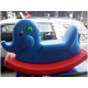Kids Elephant Riding Toy Kids and Toys image