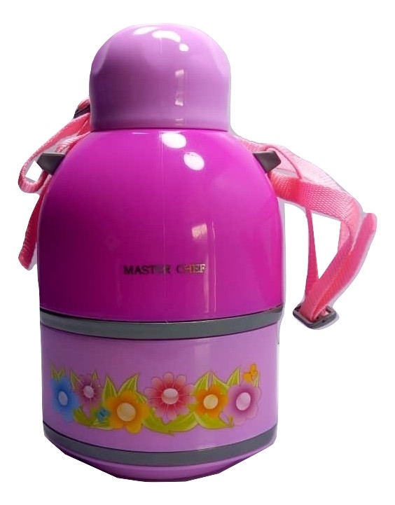 MASTER CHEF HOT WATER FLASK