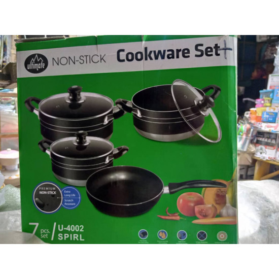 https://ighomall.com/image/cache/catalog/products/kitchen-dining/ultimate-7-piece-non-stick-cookware-set-7pcs-non-stick-cookware-set-550x550.jpeg