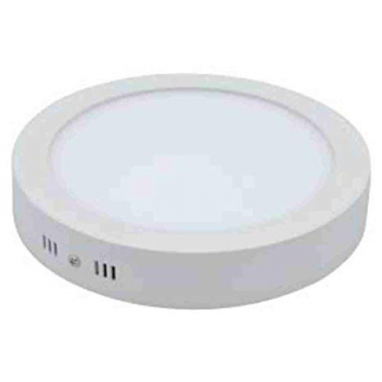 Affordable 30 Watts Flush Light LED Light image