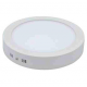 Affordable 30 Watts Flush Light LED Light image