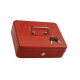 Quality Cash Cheque Box Locks & Safe image