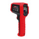 UT309 Series Professional Infrared Thermometer - UT309 image
