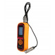 Benetech film coating thickness gauge - Gm280 Measuring Device image