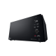 LG NeoChef Microwave MH8265DIS 42 Liters image