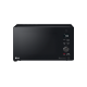 LG NeoChef Microwave MH8265DIS 42 Liters image