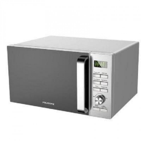 Polystar 25L Built In Microwave With Grill Function PV-BD25L Microwave image