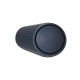 LG 30 Watts Go PL7 Portable Bluetooth Speaker with Meridian Audio Technology - AUD 7PL image