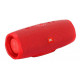 Portable Bluetooth Speaker Charge mini 3 Plus image