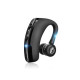 Samsung Ear Wireless Bluetooth Headset V9 Mini Audio Systems image