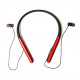 Wireless Stereo Headset MS-T25 Mini Audio Systems image