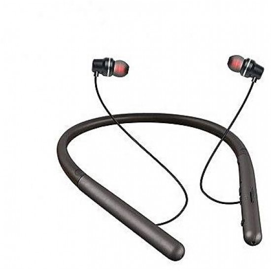 Wireless Stereo Headset MS-T25 Mini Audio Systems image
