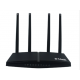 D-link 4G N300 LTE Router DWR-M921 Networking image
