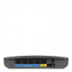 LINKSYS Wi-Fi Router N300 E900 image
